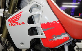 HONDA CRM250R GEN 2