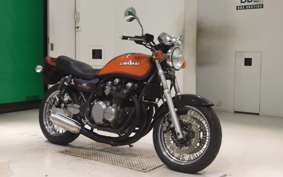 KAWASAKI ZEPHYR 750 2025 ZR750C