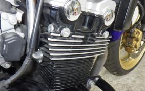 HONDA CB400 SUPER BOLDOR VTEC 2006 NC39