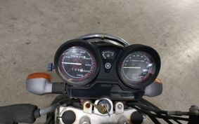 YAMAHA YBR125 G PCJL