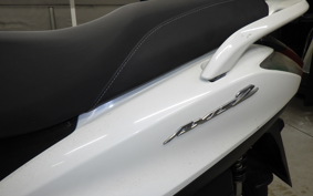 YAMAHA AXIS 125 Z 2025 SED7J
