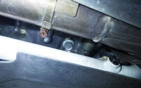 HONDA CRF1100L AFRICA TWIN DCT 2020