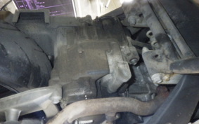 SUZUKI SKYWAVE 250 (Burgman 250) S Gen.3