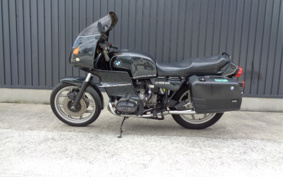 BMW R100RS 1993 4828
