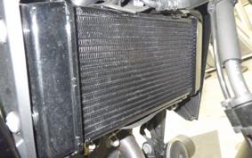 HONDA CB250RA 2012 MC52