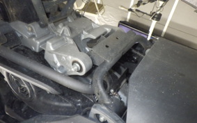 YAMAHA AXIS 125 Z 2025 SED7J