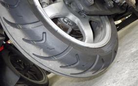 SUZUKI SKYWAVE 250 (Burgman 250) Gen.2 CJ43A