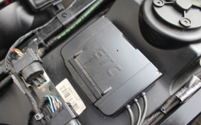 BMW F800GT 2013 0B03