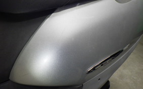 HONDA LEAD 100 2026 JF06
