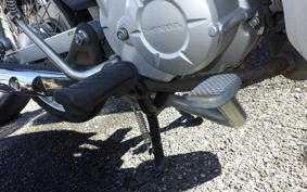 HONDA C50 SUPER CUB AA04