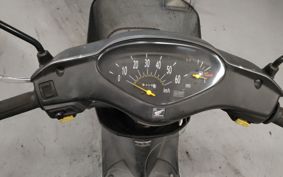 HONDA DIO AF62