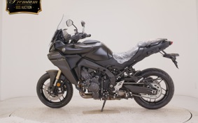 YAMAHA TRACER 9 GT 2026 RN99J