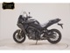 Фото Yamaha TRACER 9 GT 2026 с японского аукциона