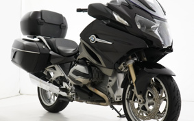 BMW R1200RT 2015 0A03