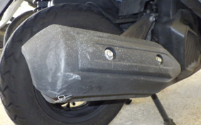 HONDA LEAD 125 JF45