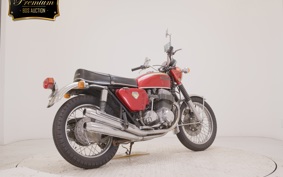 HONDA CB750 1970 CB750