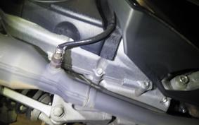 YAMAHA T-MAX 560 T 2023 SJ19J