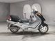 Фото Honda FORESIGHT 1998 с японского аукциона