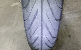 KAWASAKI NINJA 250R 2002 EX250K