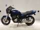 Фото Suzuki INAZUMA 400 2004 с японского аукциона