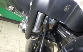 HARLEY FLHTCUI 1450 2005