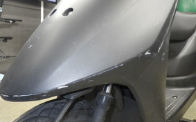 YAMAHA JOG DX-3 AY01