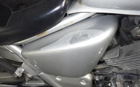 HONDA MAGNA 250