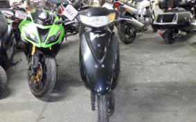 HONDA DIO Gen.6 2013 AF62
