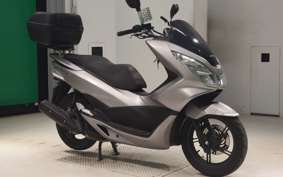 HONDA PCX 125 2023 JF56