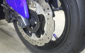 YAMAHA CYGNUSｸﾞﾘﾌｧｽ 2015 SEJ4J