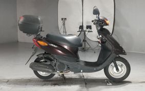YAMAHA JOG SA36J