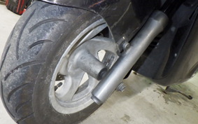 YAMAHA MAJESTY 250 C SG03J