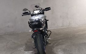 YAMAHA MT-09 RN36J