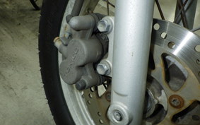 SUZUKI VANVAN 200 2023 NH41A