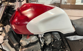HONDA CB400SF 1997 NC31