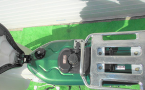 YAMAHA MATE 50 D UA04J