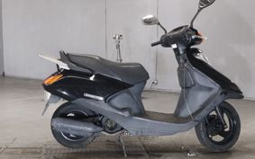 HONDA SPACY100 JF13
