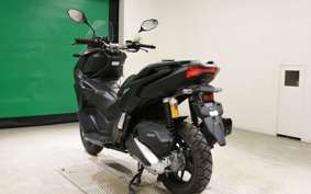 HONDA ADV160 2026 KF54