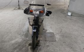 HONDA SUPER CUB90 HA02