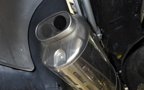 BMW R1200GS 2006