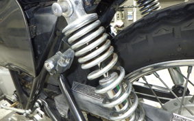 HONDA CB400SS 2003 NC41