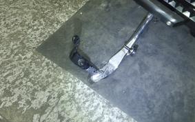 HARLEY FLTRXST1920 2023