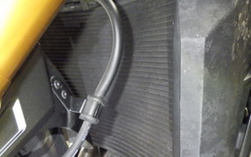 SUZUKI GSX-S 1000 Gen.2 2024 EK1AA
