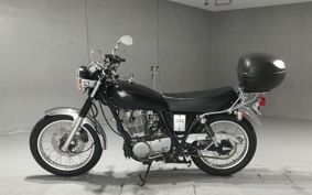 YAMAHA SR400 2020 RH16J