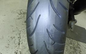 HONDA NC 700 X 2012 RC63