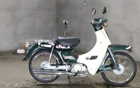 YAMAHA MATE 80 22K