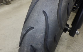 YAMAHA MT-03 2016 RH07J