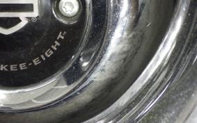 HARLEY FLSB 1750 2019