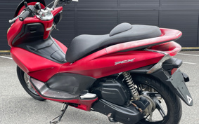HONDA PCX125 JF28