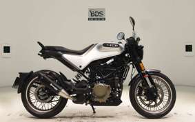 HUSQVARNA VITPILEN 401 2022